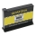 PATONA - Ackumulator Insta 360 One X2 1700mAh Li-Ion 3,85V IS360X2B