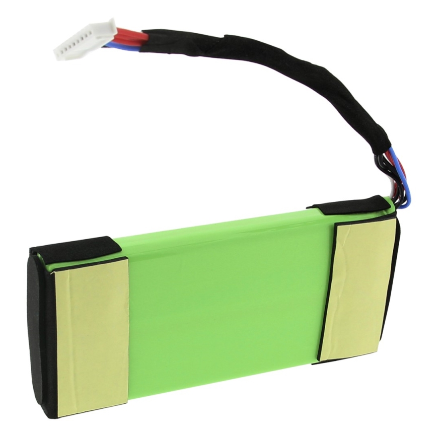 PATONA - Ackumulator JBL Boombox 10000mAh 7,4V Li-Pol
