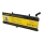 PATONA - Ackumulator Lenovo Thinkpad P53S/T590 4800mAh Li-Pol 11,55V L18M3P71