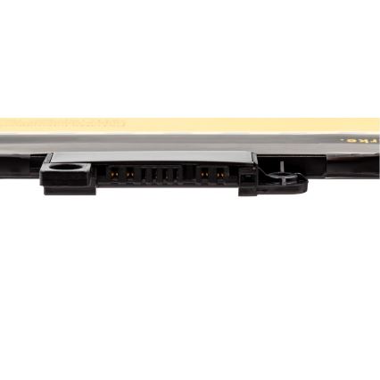 PATONA - Ackumulator Lenovo Thinkpad T480S 4800mAh Li-Pol 11,55V