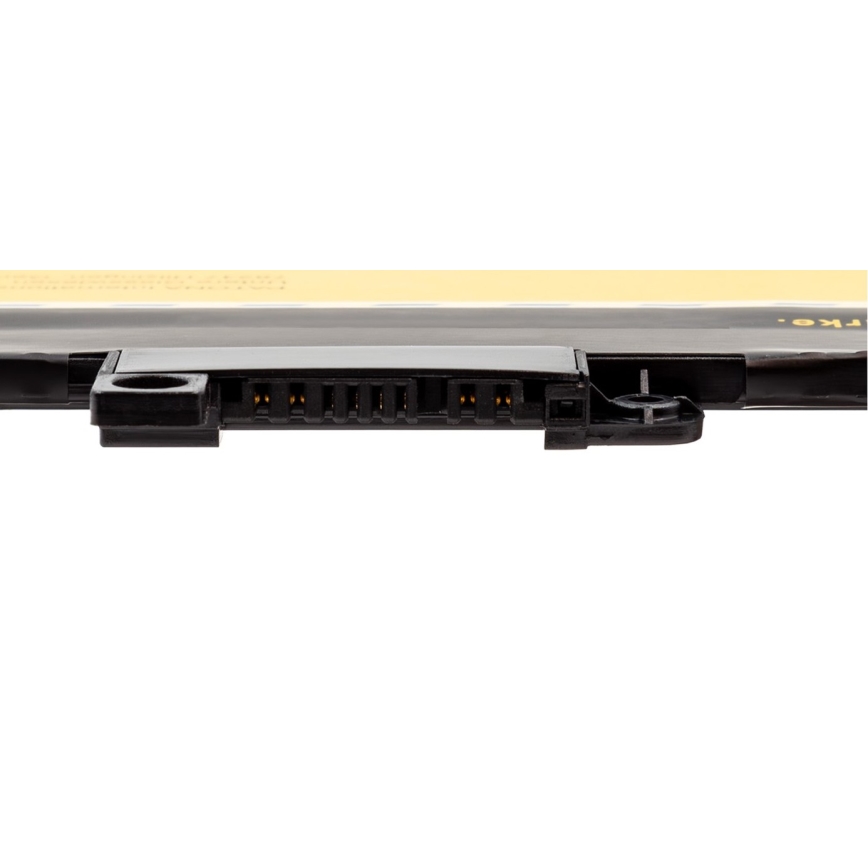 PATONA - Ackumulator Lenovo Thinkpad T480S 4800mAh Li-Pol 11,55V