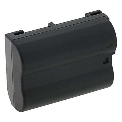 PATONA - Ackumulator Nikon EN-EL15C 2600mAh Li-Ion Platinum USB-C