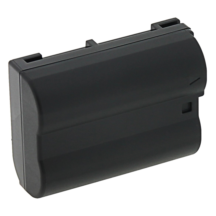 PATONA - Ackumulator Nikon EN-EL15C 2600mAh Li-Ion Platinum USB-C
