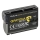 PATONA - Ackumulator Nikon EN-EL15C 2600mAh Li-Ion Protect