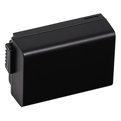 PATONA - Ackumulator Nikon EN-EL25 1350mAh Li-Ion 7,6V Premium Z50/Z fc