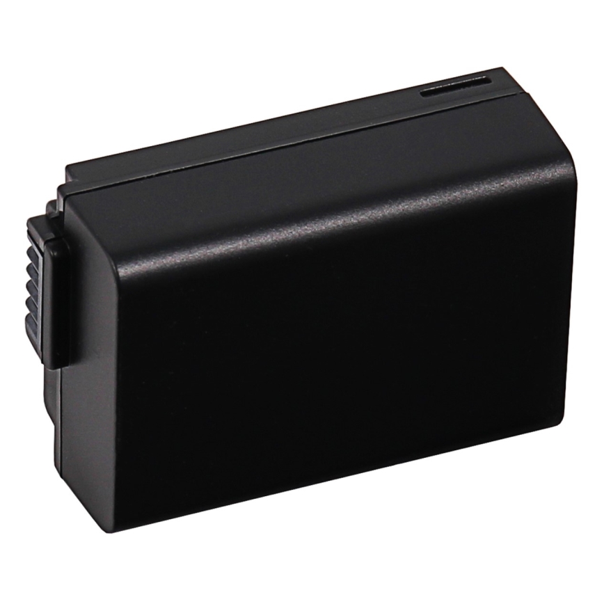 PATONA - Ackumulator Nikon EN-EL25 1350mAh Li-Ion 7,6V Premium Z50/Z fc