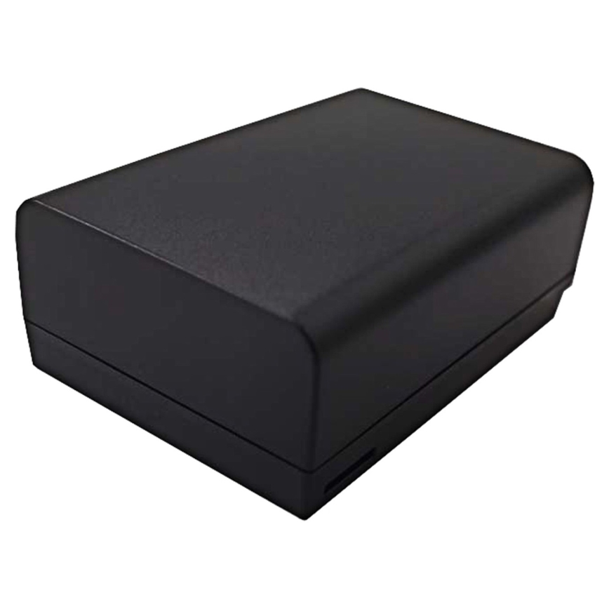 PATONA - Ackumulator Nikon EN-EL25 1350mAh Li-Ion 7,6V Premium Z50/Z fc