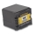 PATONA - Ackumulator Panasonic VW-VBG260 2200mAh Li-Ion
