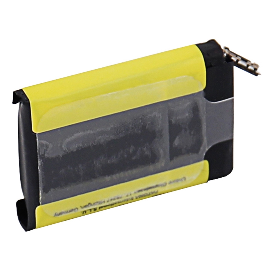 PATONA - Apple Watch batteri 1 205mAh A1578 38 mm