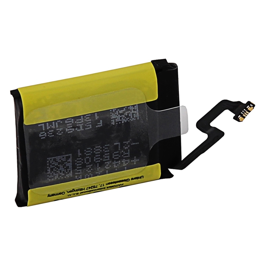 PATONA - Apple Watch batteri 4 292mAh A2059 44 mm