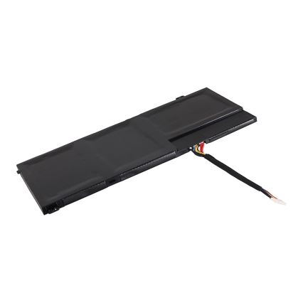 PATONA - Batteri Acer Aspire VN7 4600mAh Li-pol 11.4V