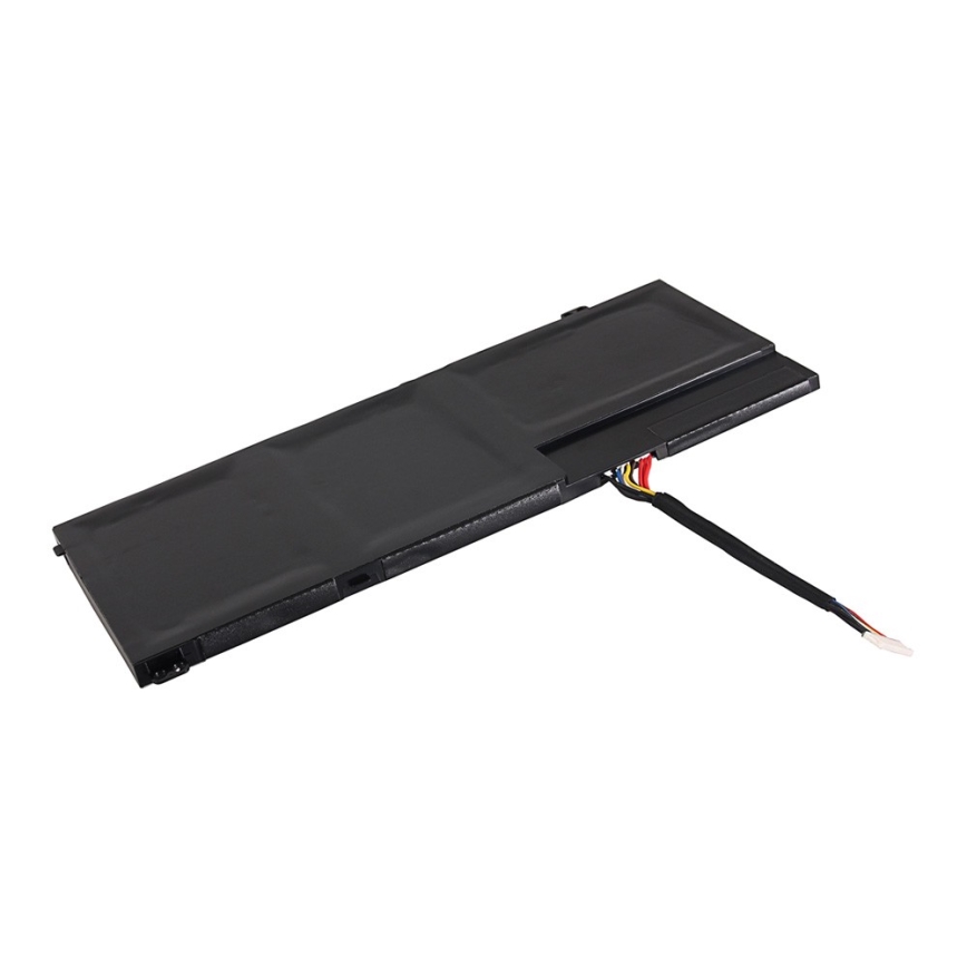 PATONA - Batteri Acer Aspire VN7 4600mAh Li-pol 11.4V