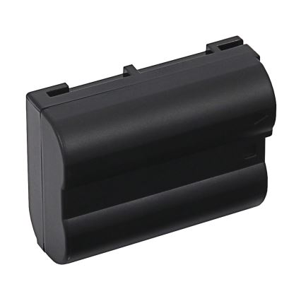 PATONA - Batteri Aku Nikon EN-EL15C 2250mAh Li-Ion Platina