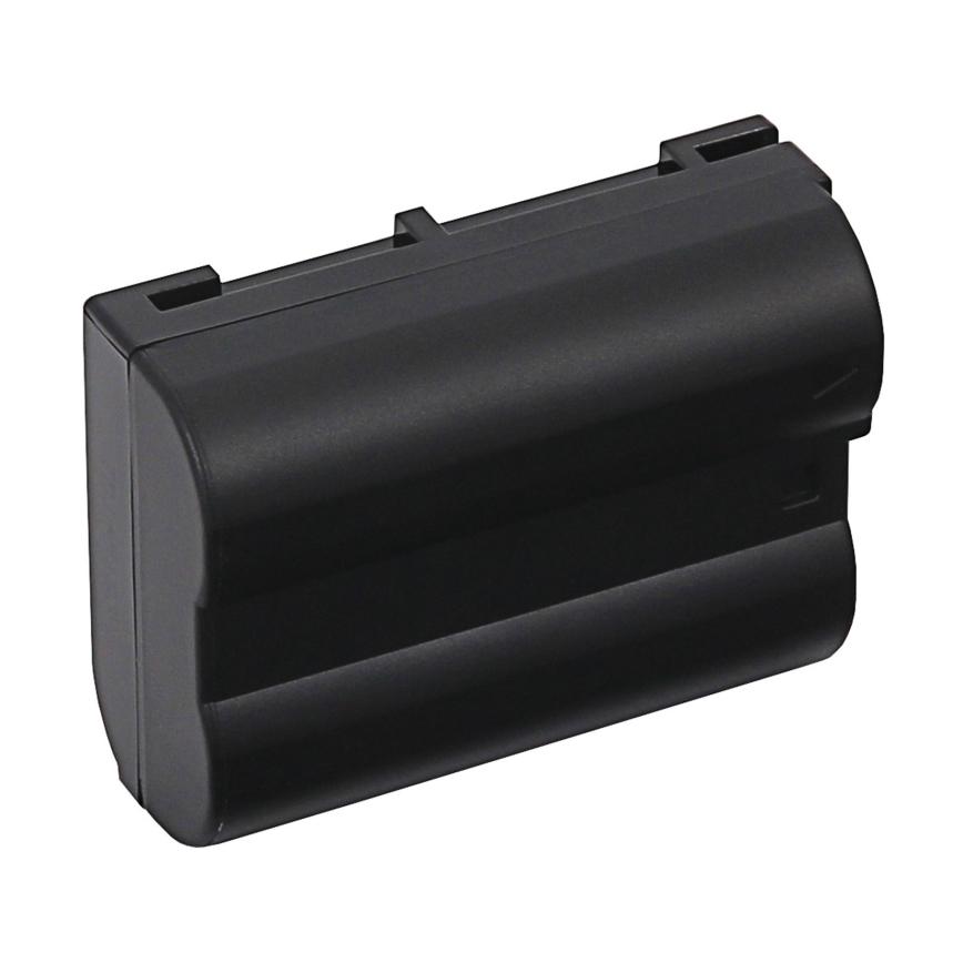 PATONA - Batteri Aku Nikon EN-EL15C 2250mAh Li-Ion Platina