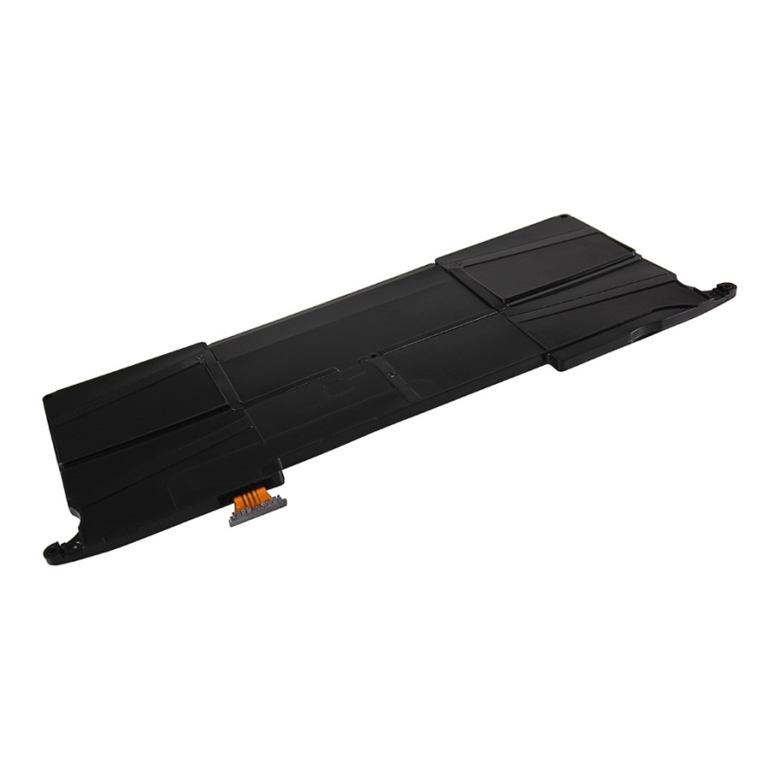 PATONA - Batteri APPLE Macbok Air 11”” A1370 4400mAh 7.6V
