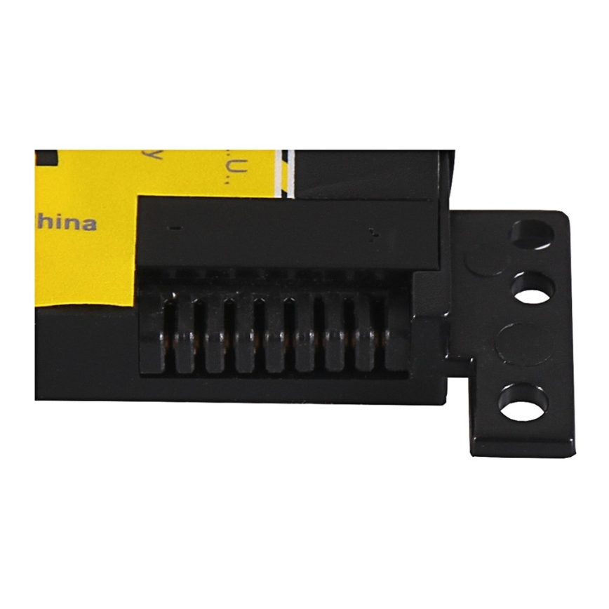 PATONA - Batteri Asus X555/K555 5000mAh Li-pol 7.6V