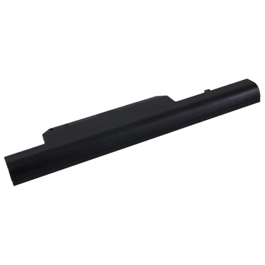 PATONA - Batteri CLEVO C4800 4400mAh Li-Ion 11,1V