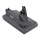 PATONA - Batteri DYSON V10 2500mAh, Li-lon 25,2V PREMIUM