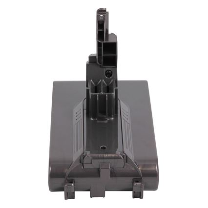PATONA - Batteri Dyson V7 4000mAh Li-lon 21,6V PREMIUM