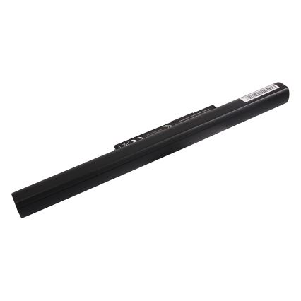 PATONA - Batteri HP 250 G4 3350mAh Li-Ion 14.6V HS04 / HS03 PREMIUM