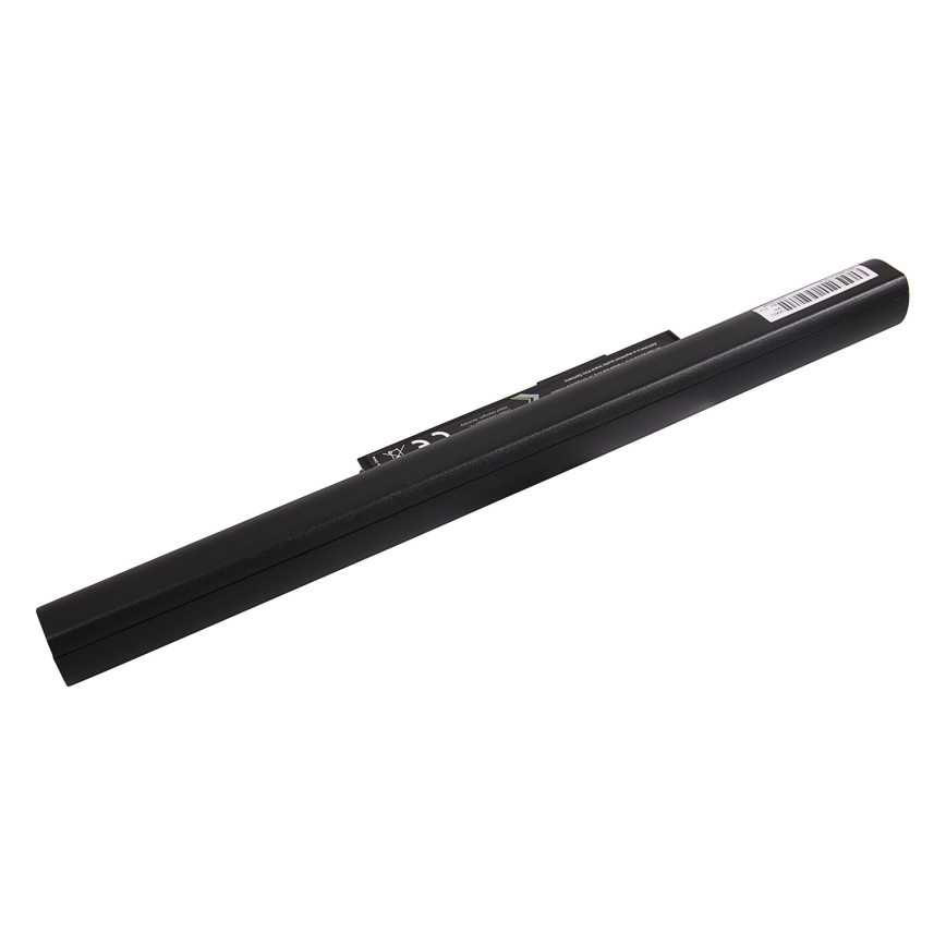 PATONA - Batteri HP 250 G4 3350mAh Li-Ion 14.6V HS04 / HS03 PREMIUM