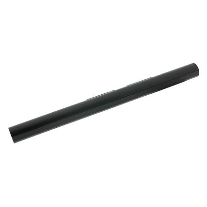 PATONA - Batteri HP 250 G6/255 G6 2600mAh Li-lon 14,8V JC04/JC03 PREMIUM