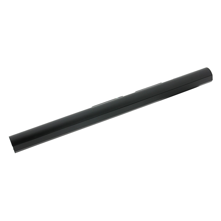 PATONA - Batteri HP 250 G6/255 G6 2600mAh Li-lon 14,8V JC04/JC03 PREMIUM