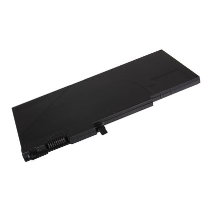 PATONA - Batteri HP Elitebok 850 4500mAh Li-Pol 11.1V CM03XL Premium