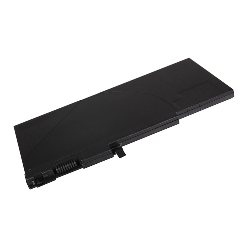 PATONA - Batteri HP Elitebok 850 4500mAh Li-Pol 11.1V CM03XL Premium