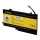 PATONA - Batteri HP Envy x360 m6 3400mAh Li-Pol 11,4V LE03XL