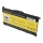PATONA - Batteri HP Pavilion 14-BF/15-CC 3400mAh Li-Pol 11,55V TF03XL