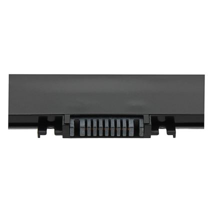 PATONA - Batteri HP Pavilion 14-BF/15-CC 3400mAh Li-Pol 11,55V TF03XL