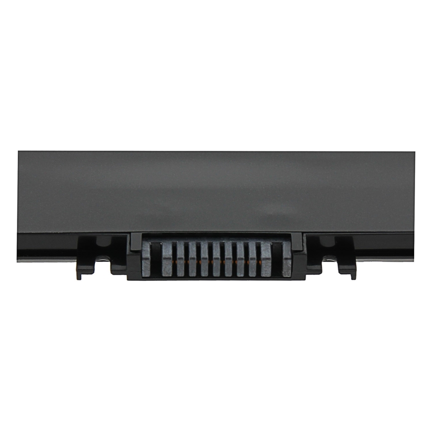 PATONA - Batteri HP Pavilion 14-BF/15-CC 3400mAh Li-Pol 11,55V TF03XL