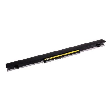 PATONA - Batteri HP Probok 430 G3 2200mAh Li-lon 14,8V RO04