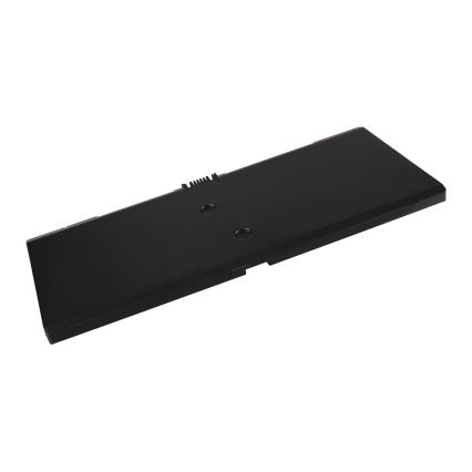 PATONA - Batteri HP Probok 5330m 2600mAh Li-Pol 14.8V