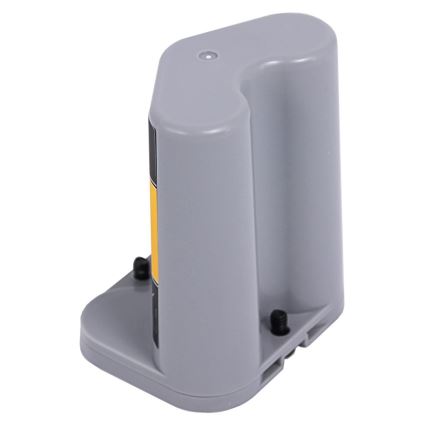 PATONA - Batteri iRobot Braava Jet M6 10,8V 2200mAh Li-lon