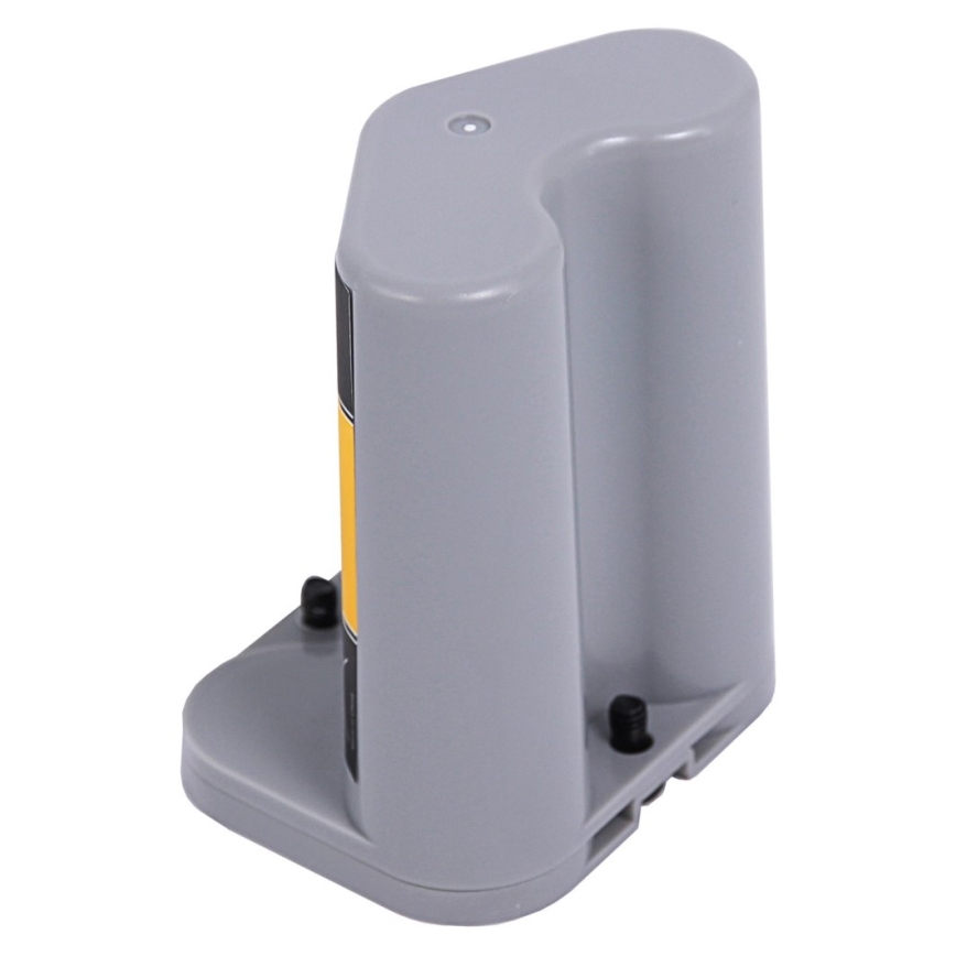 PATONA - Batteri iRobot Braava Jet M6 10,8V 2200mAh Li-lon