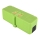 PATONA - Batteri iRobot Roomba 980 5200mAh 14.4V Li-lon