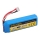 PATONA - Batteri JBL-Laddare 2+ 6000mAh 3,7V Li-Pol