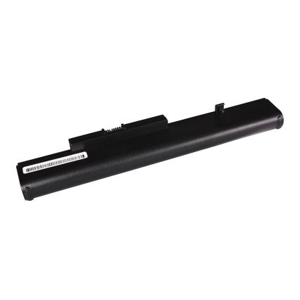 PATONA - Batteri Lenovo B50-80 4400mAh Li-lon 14.4V
