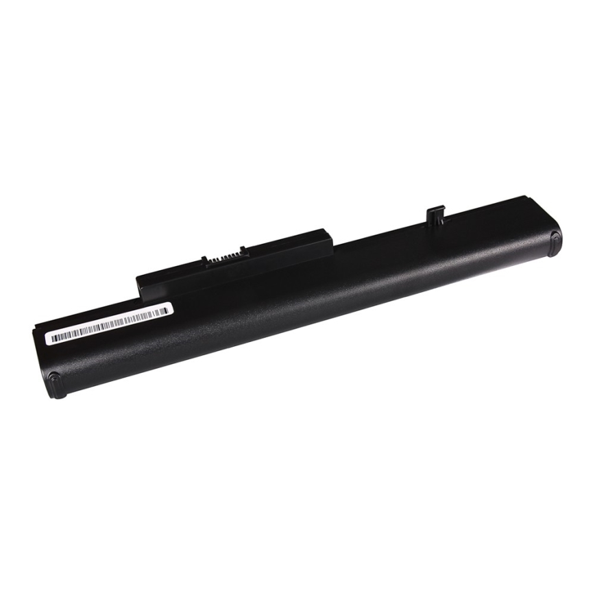 PATONA - Batteri Lenovo B50-80 4400mAh Li-lon 14.4V
