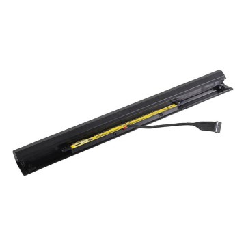 PATONA - Batteri LENOVO IdeaPad 100-15IBD/V4400 2200mAh Li-Ion 14.4V