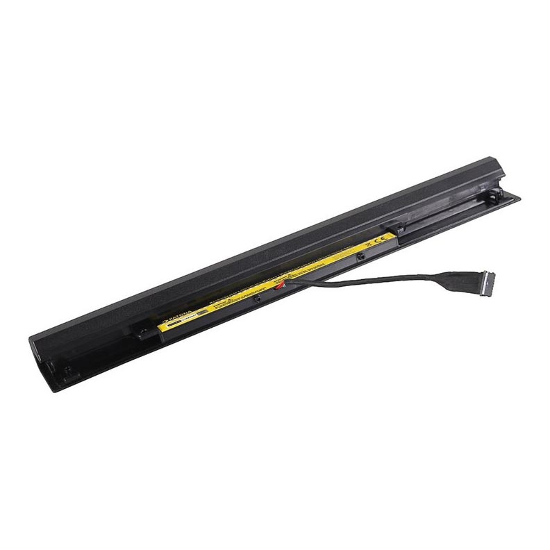 PATONA - Batteri LENOVO IdeaPad 100-15IBD/V4400 2200mAh Li-Ion 14.4V