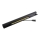 PATONA - Batteri LENOVO IdeaPad 100-15IBD/V4400 2200mAh Li-Ion 14.4V