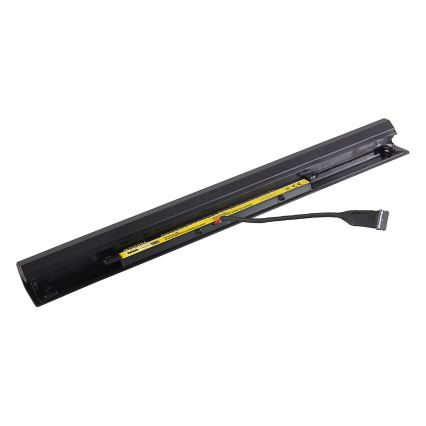 PATONA - Batteri LENOVO IdeaPad 100-15IBD/V4400 2200mAh Li-Ion 14.4V