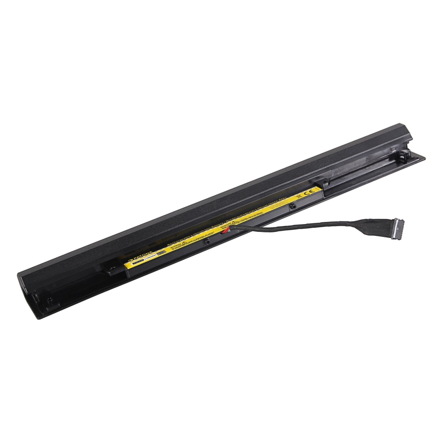 PATONA - Batteri LENOVO IdeaPad 100-15IBD/V4400 2200mAh Li-Ion 14.4V