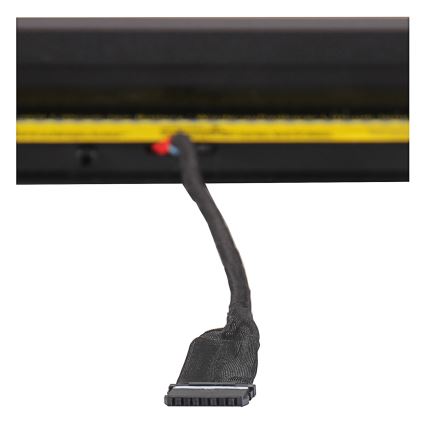 PATONA - Batteri LENOVO IdeaPad 100-15IBD/V4400 2200mAh Li-Ion 14.4V