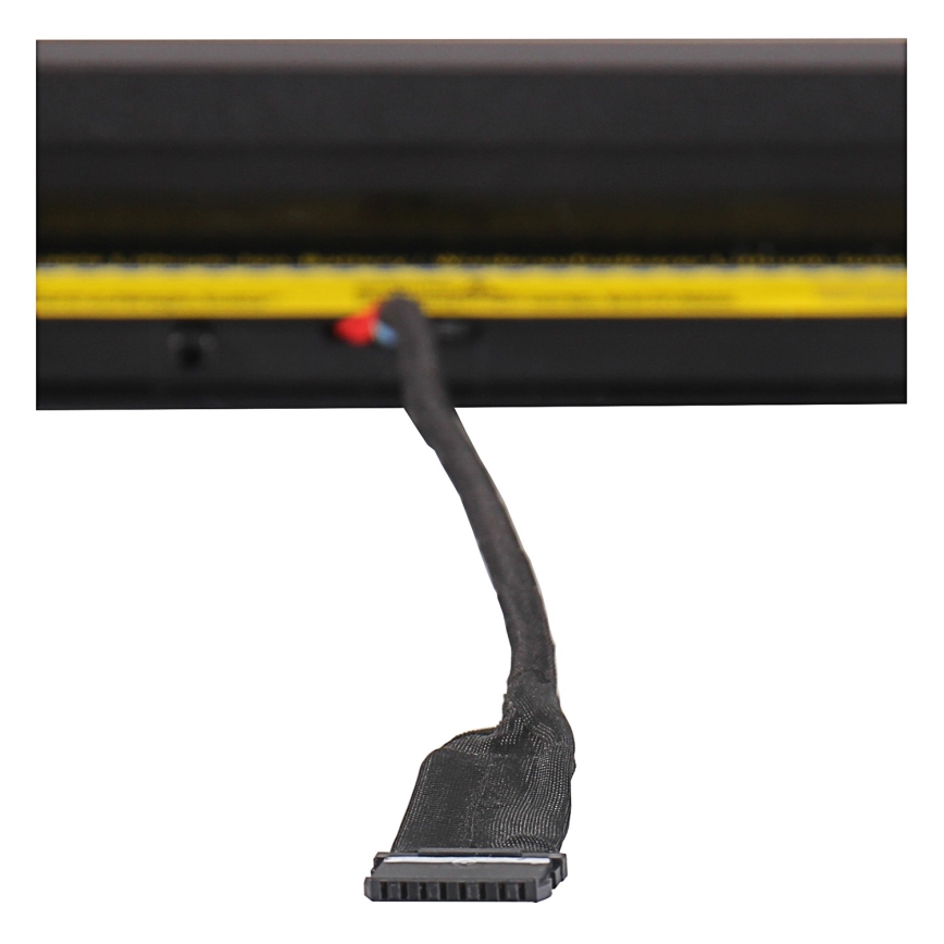 PATONA - Batteri LENOVO IdeaPad 100-15IBD/V4400 2200mAh Li-Ion 14.4V