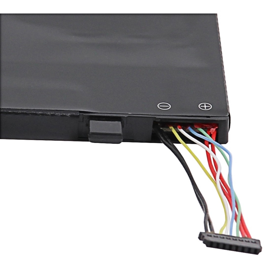 PATONA - Batteri Lenovo Ideapad 320S 3600mAh Li-lon 11,25V L15L3PB0