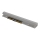 PATONA - Batteri LENOVO Ideapad S210/S215 2200mAh Li-lon 10,8V
